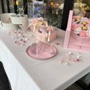 꽃담플라워 이미지