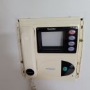 경기도 수원시 권선구 매탄로 11 (권선동, 현대아파트) 이미지