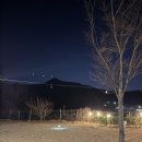 팔공SS오토캠핑장 | [군위] 팔공마루오토캠핑앤캠프닉 - 대구 근교 공기좋은 팔공산 캠핑장 (9번사이트)