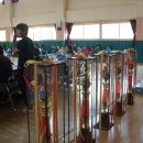 계룡태권도 이미지