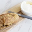 샘물목장 이미지