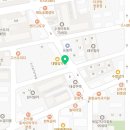 GS25부천원종로점 이미지