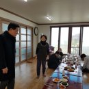덕양5구 내기 이미지