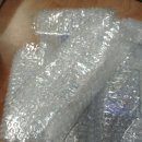 퍼퓸스코드 이미지