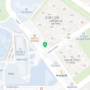 비비큐 인천도화점 이미지