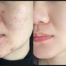 미래에스테틱 이미지