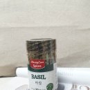 청은 | [청은에프앤비]바질 내돈내산 구매후기