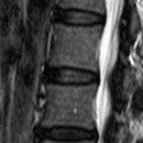 임팩트골프클럽 이미지