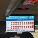 새터미널약국 네이버블로그