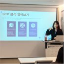 메가스터디학원 앞 | 신도림미용학원 고민 중? 메가스터디 홍대점이 정답인 이유 3가지