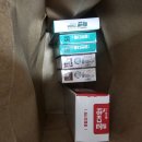 새행복약국 이미지