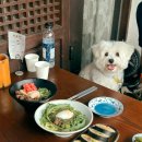 황남동 주민자치센터 화장실 이미지