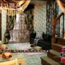 인디고펜션 이미지