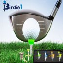 (주)에코원 이미지