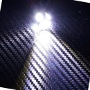 화이트자동차정비 이미지