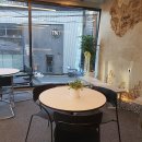 커피베이스 이미지