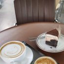 카페만남153 네이버블로그