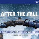 VIVE PC 이미지