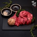 (주)다담미트