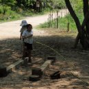 애솔어린이집 이미지