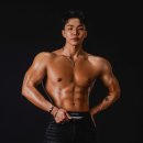 (주)더블제이 이미지