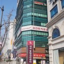 (주)씨에스비전 이미지