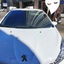 스피드메이트 기흥점 이미지