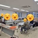제천시종합사회복지관 | 제천단양영월 제천종합사회복지관 쿠킹수업 후기