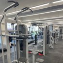 분당-384 이미지