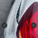 고율모터스 이미지