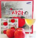 아이러브팜 이미지