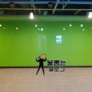 아지트코인노래방 이미지