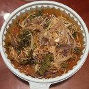 서울횟집 이미지