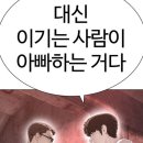 양준상의원 이미지