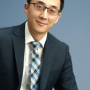 변호사한창호법률사무소 이미지