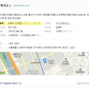 K3정보/전산
