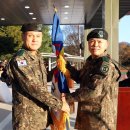 “좌고우면하지 않고 국가안보 수호 충실할 것” 이미지