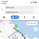 엄마손실비 이미지