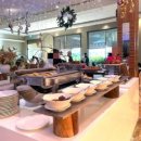 호텔 위더스 이미지