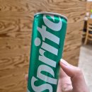 대바우운정로감자탕 이미지