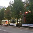 롯데하이마트 분당서현점 이미지