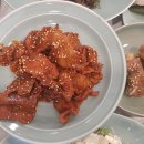 남도1번지 이미지