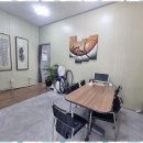 하나행정사사무소 이미지