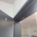 정릉24 | 정릉열쇠24시애서 도어체크설치 후기입니다