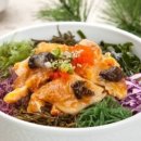 해빔목포비빔밥 이미지