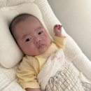 윤솔어린이집 | 11월 - 드디어 합방