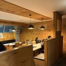 대한식육식당 | 하단 맛집, 나의 또간집인 누렁소식육식당 후기