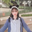 아웃스토어