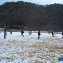 산현보건진료소 이미지