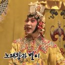 군산테디베어뮤지엄 이미지